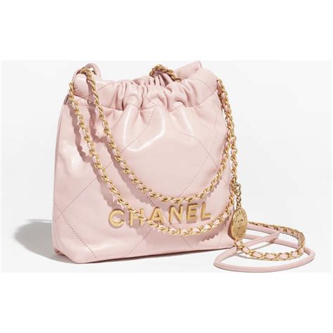 chanel nn267